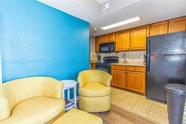 Patricia Grand Resort Unit 1526 Myrtle Beach Ngoại thất bức ảnh